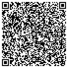 QR code with Plasticrest Products Inc contacts