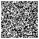 QR code with Immersion Media contacts