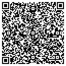QR code with Action Wrecker Service contacts