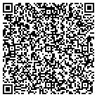 QR code with Ottawa Expansion Headstart contacts