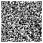QR code with Alpha-Communications Inc contacts