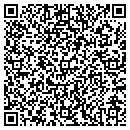 QR code with Keith Bierman contacts