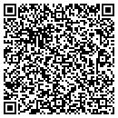 QR code with Pro Dental Concepts contacts