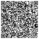 QR code with Il State Chapter Peo contacts
