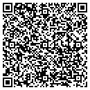 QR code with Amway Distributor contacts