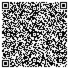 QR code with Better Investment Solutions contacts
