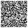QR code with J C Penny Catalog contacts