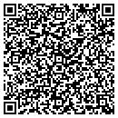 QR code with Casey's Painting contacts