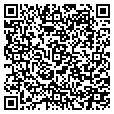 QR code with PC Pottery contacts