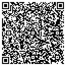 QR code with Joliet Dollar Store contacts