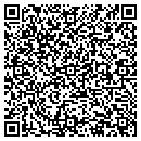 QR code with Bode Farms contacts