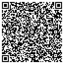 QR code with Johnny Corey contacts