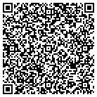 QR code with Owp P Voa Dsign Collaboration contacts