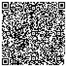 QR code with Bridge Structural & Ornamental contacts