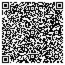 QR code with R & S Enterprises contacts