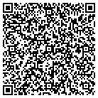 QR code with Arnie Bauer Cad GMC Collision contacts