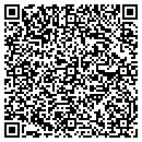 QR code with Johnson Controls contacts