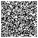 QR code with Acme Pest Control contacts
