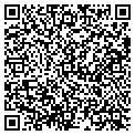 QR code with Upscale Resale contacts