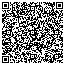 QR code with George C Curl contacts