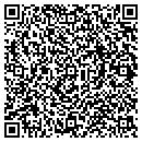 QR code with Loftin & Sons contacts