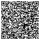 QR code with Ernest Breithaupt contacts