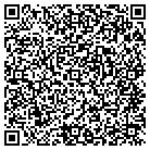 QR code with Mc Lean County Eyecare Center contacts