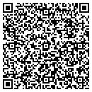 QR code with Resource Link Inc contacts