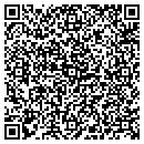 QR code with Cornell Powers C contacts