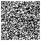 QR code with Midwest Promotional Group contacts