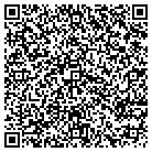 QR code with Chicago Contract Bridge Assn contacts