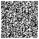 QR code with Illini Financial Service contacts