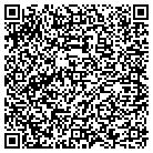 QR code with Academy of General Dentistry contacts