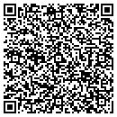 QR code with Build-A-Bear Workshop Inc contacts