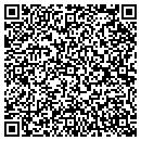 QR code with Enginered Machining contacts
