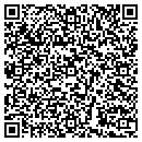 QR code with Softexit contacts