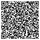 QR code with Www8wcom contacts