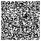 QR code with Ellsworth Elementary School contacts