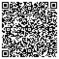QR code with Igo Computer contacts
