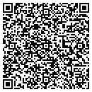 QR code with Larry Trimble contacts