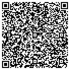 QR code with God Love Little Chldrn Day Car contacts