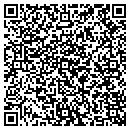 QR code with Dow Corning Corp contacts