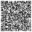 QR code with Murdock L Elayne DC contacts