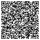 QR code with Brad's Arcade contacts