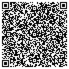 QR code with Montessori Learning Path LTD contacts