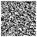 QR code with Acme Copy Corp contacts