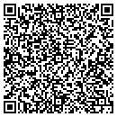 QR code with Suckoo Kim Mdsc contacts