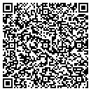 QR code with Calvary Baptist Christian Schl contacts