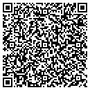 QR code with B & B Jewelry & Loan Co contacts