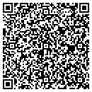 QR code with Nonstop Service Inc contacts